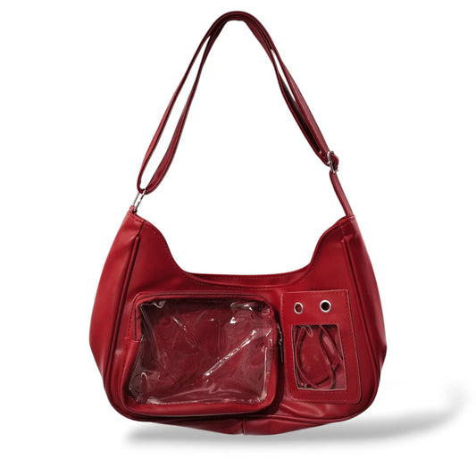 K-POP BAG Seoul Spot