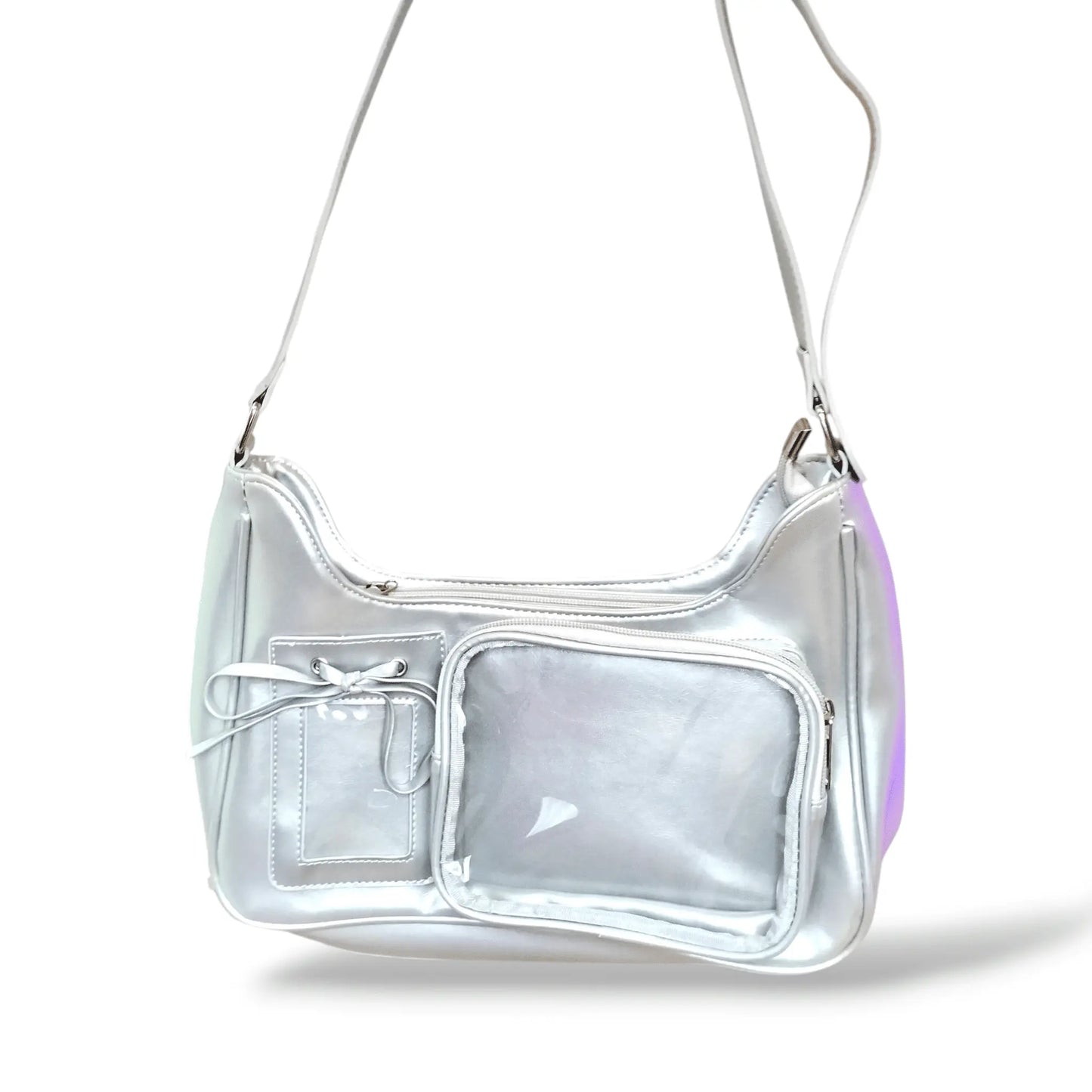 K-POP BAG Seoul Spot