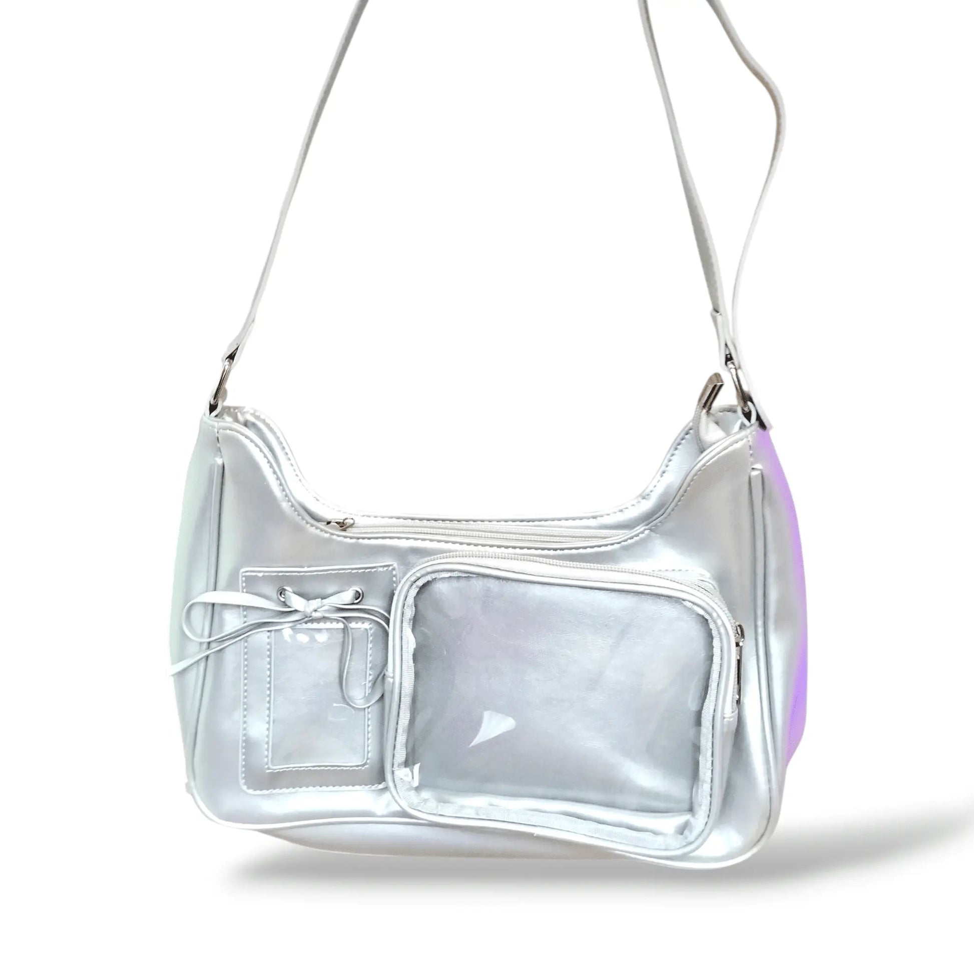 K-POP BAG Seoul Spot