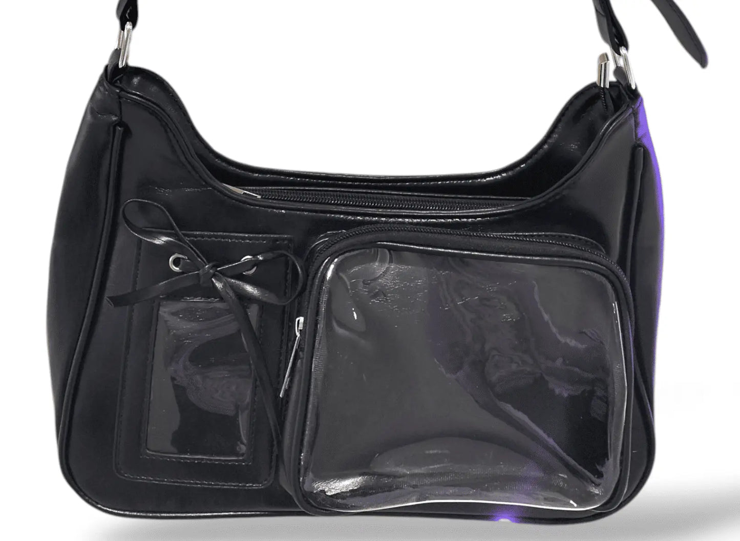 K-POP BAG Seoul Spot