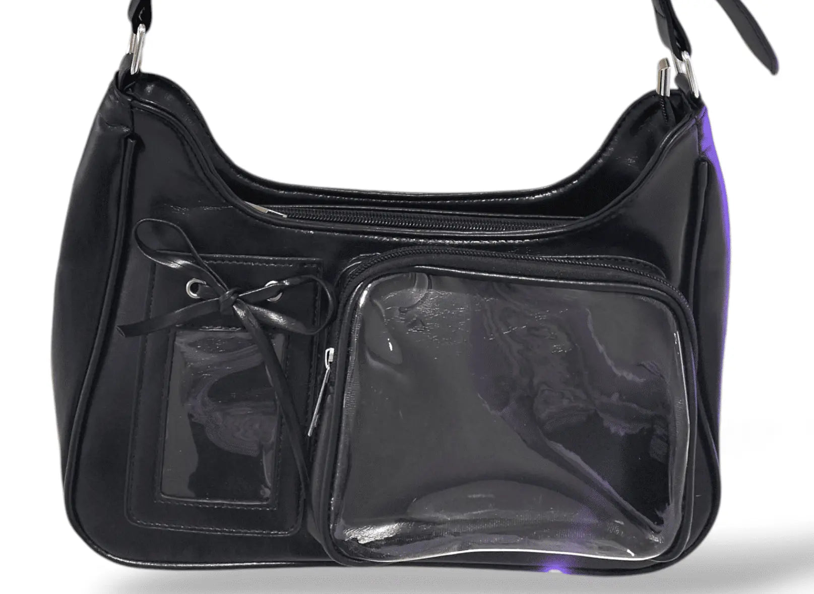 K-POP BAG Seoul Spot