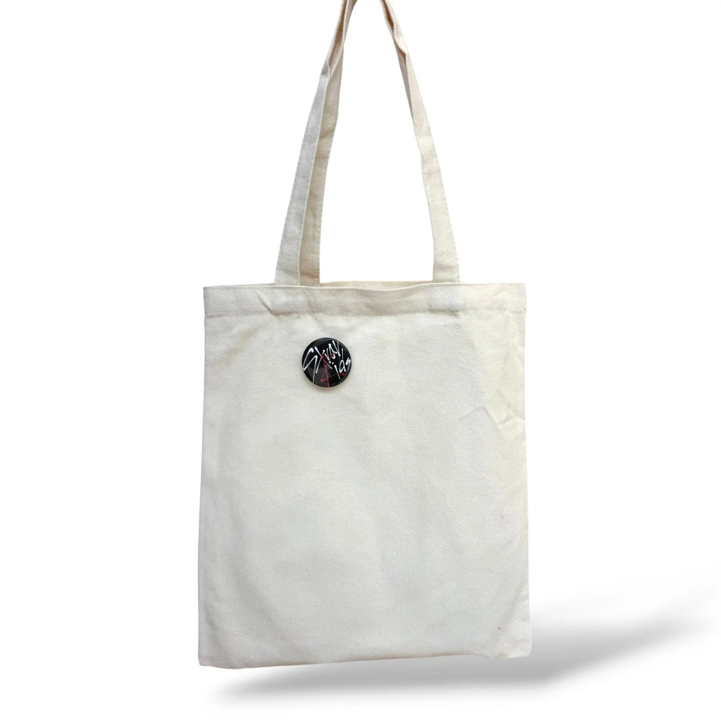 Seoul Spot Concert Bag Seoul Spot