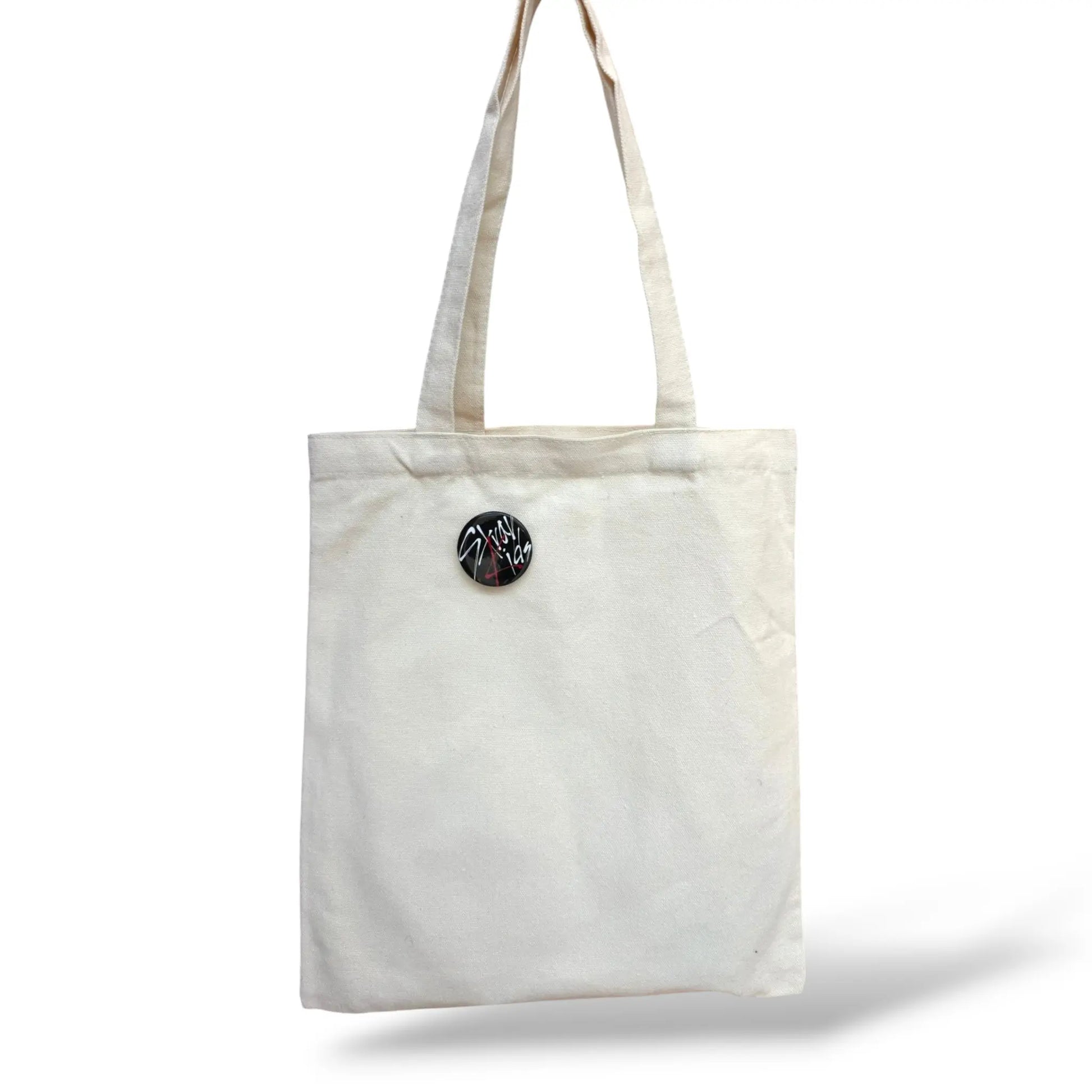 Seoul Spot Concert Bag Seoul Spot