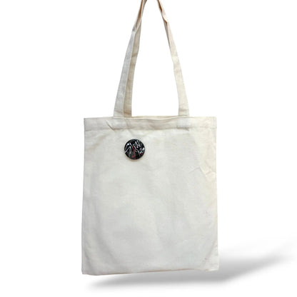Seoul Spot Concert Bag Seoul Spot
