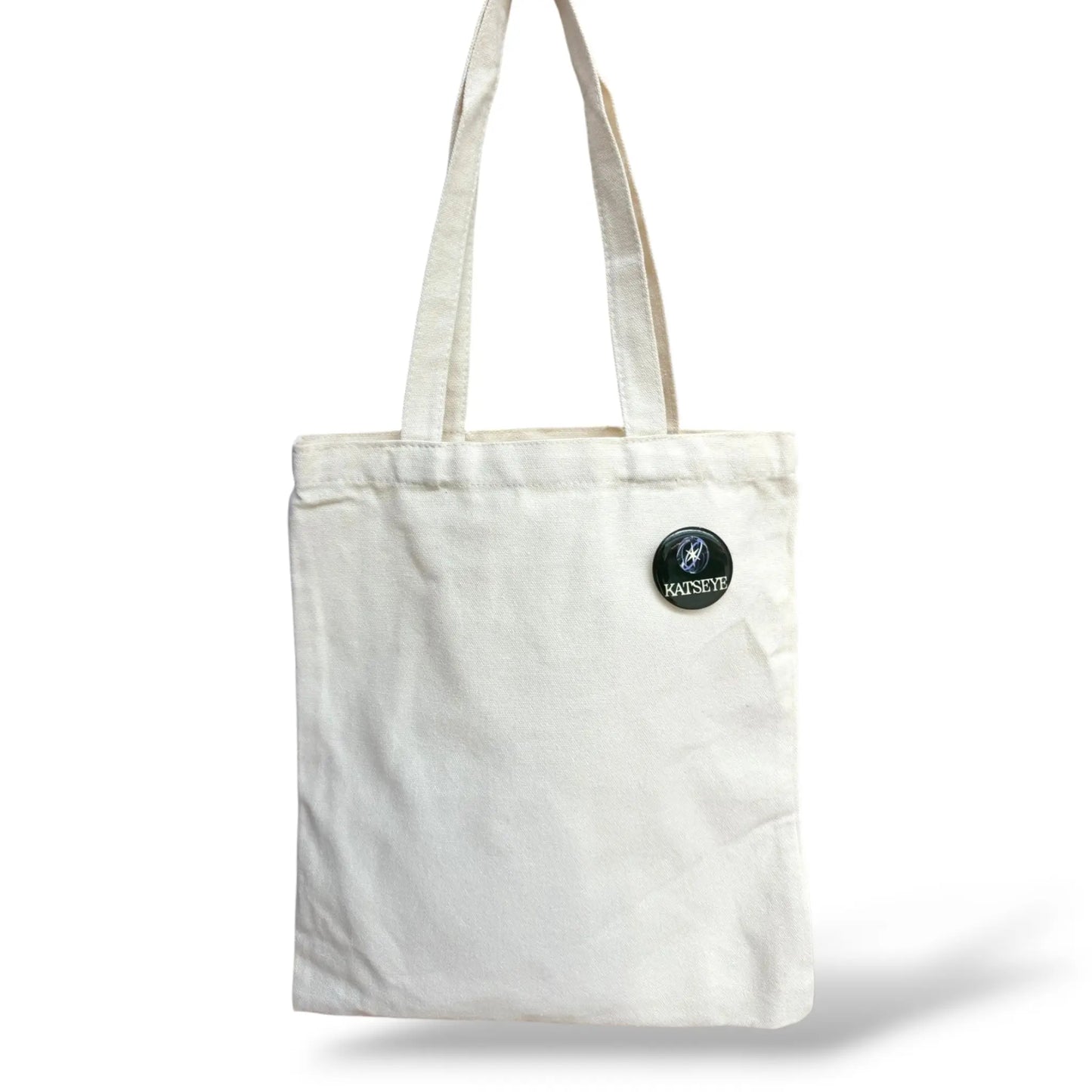 Seoul Spot Concert Bag Seoul Spot