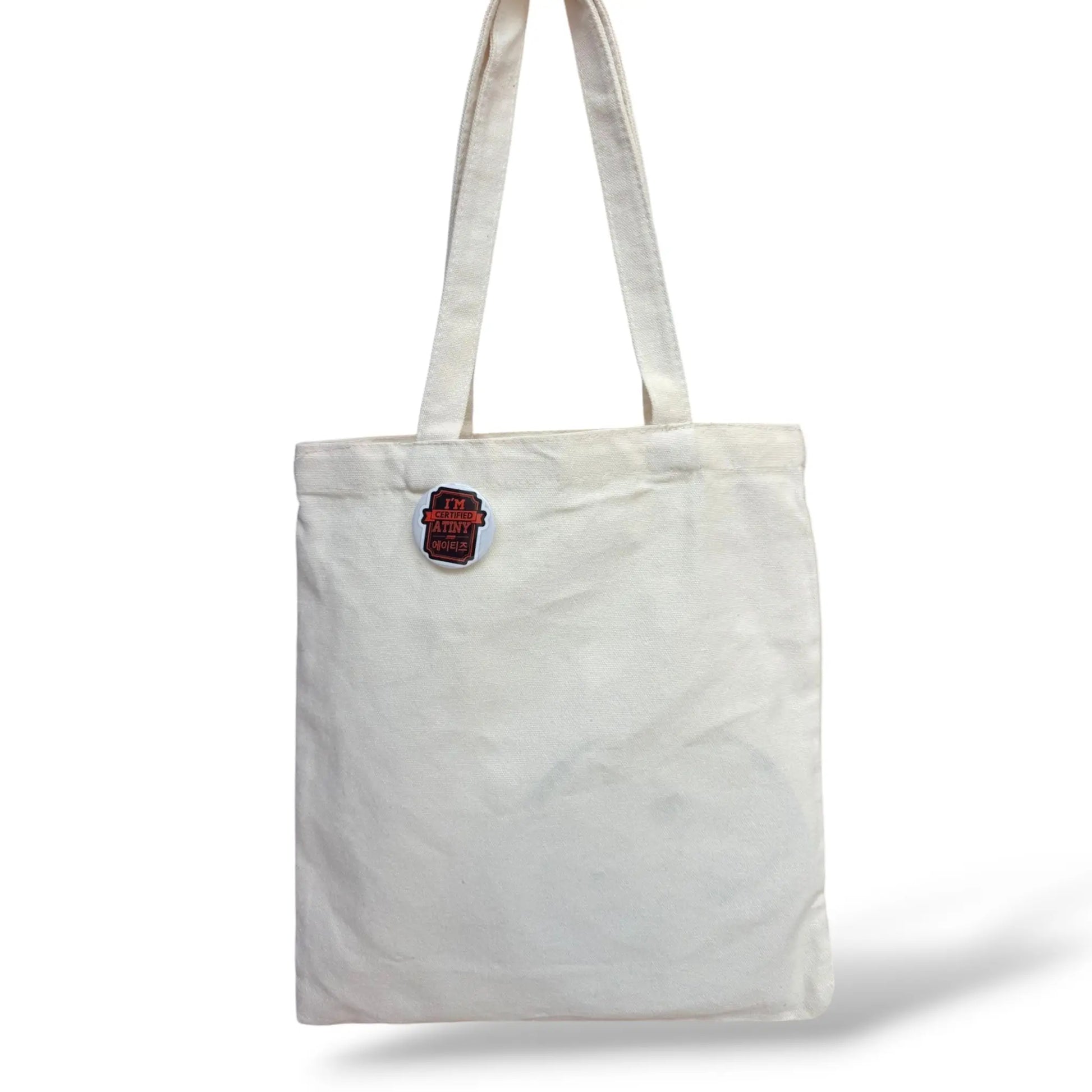 Seoul Spot Concert Bag Seoul Spot