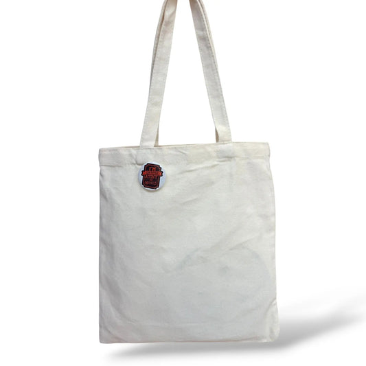 Seoul Spot Concert Bag Seoul Spot