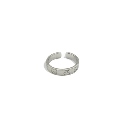 STRAY KIDS Skzoo Ring
