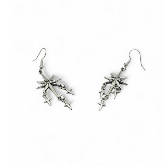 STRAY KIDS Earrings