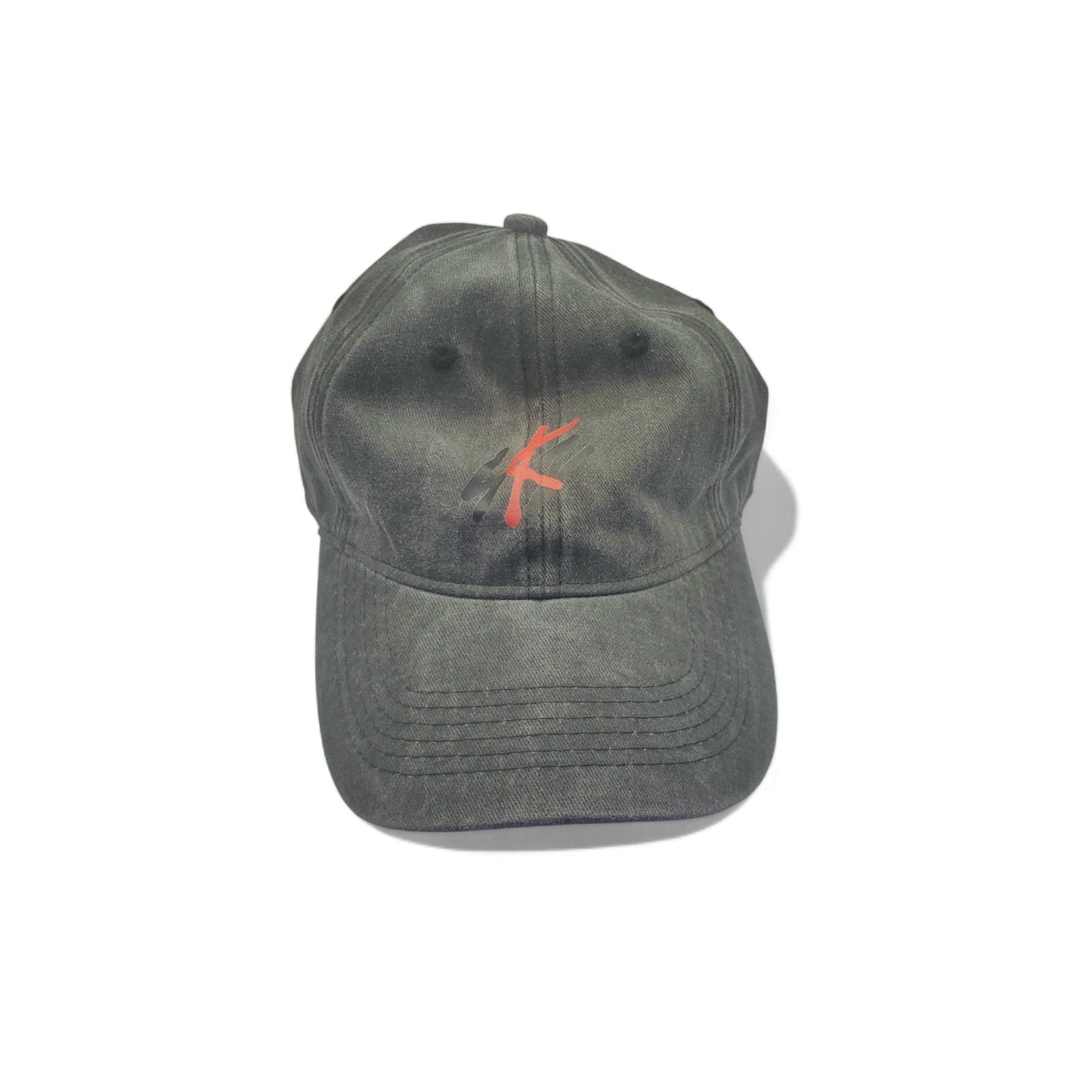 STRAY KIDS Baseball Cap