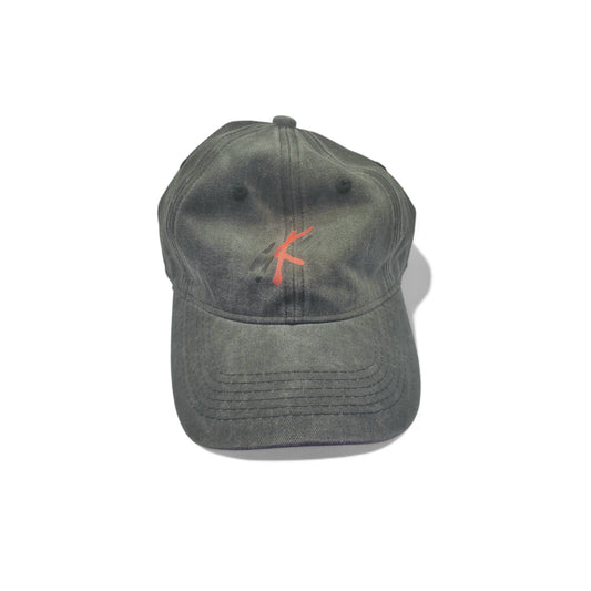 STRAY KIDS Baseball Cap