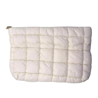 Seoul Pouch Seoul Spot
