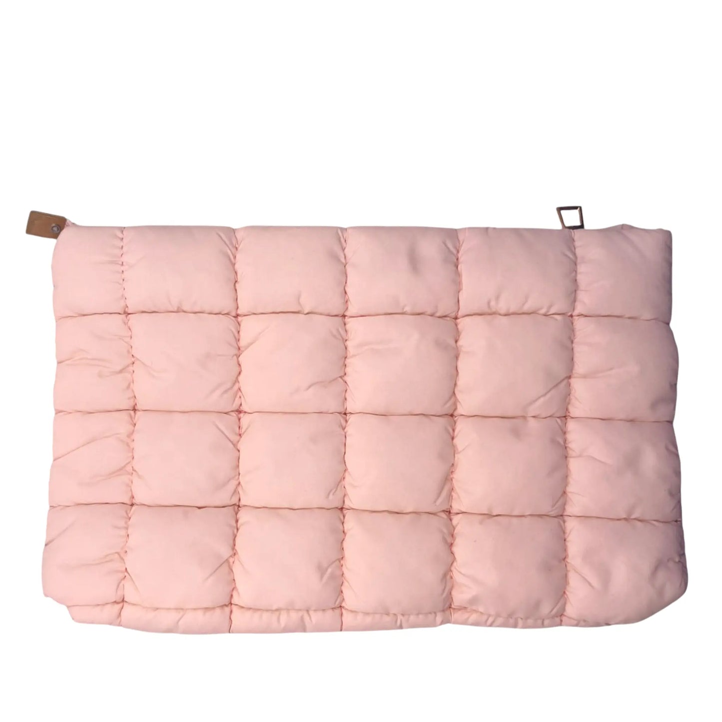 Seoul Pouch Seoul Spot