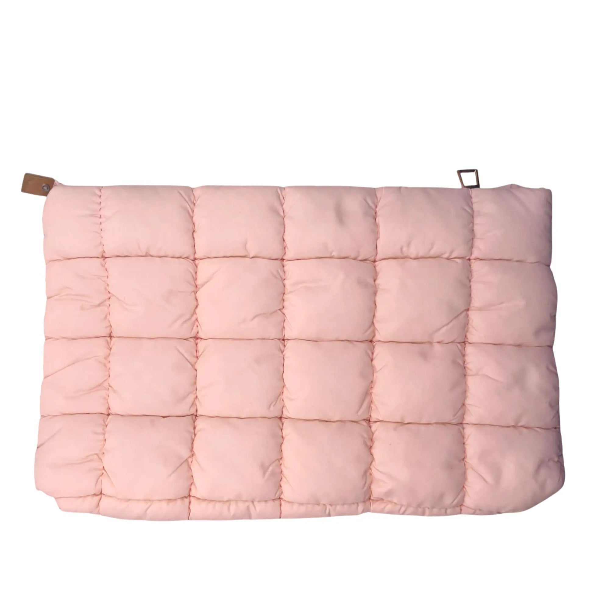 Seoul Pouch Seoul Spot