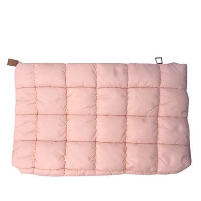 Seoul Pouch Seoul Spot