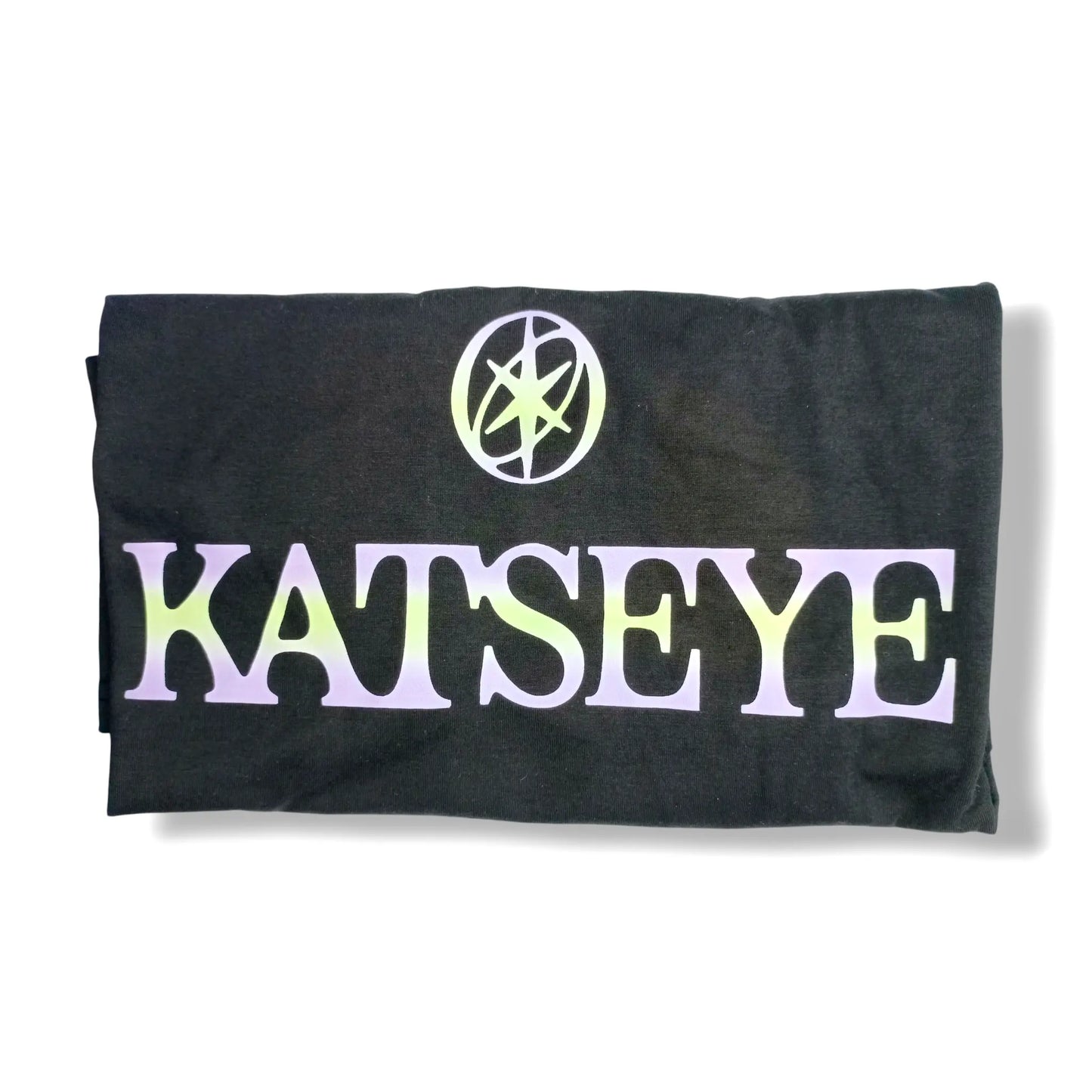 Katseye Shirt Seoul Spot