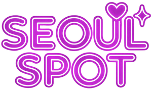 Seoul Spot 