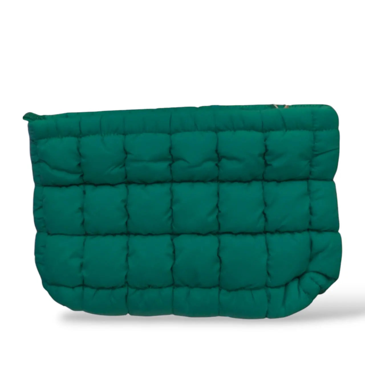 Seoul Pouch Seoul Spot