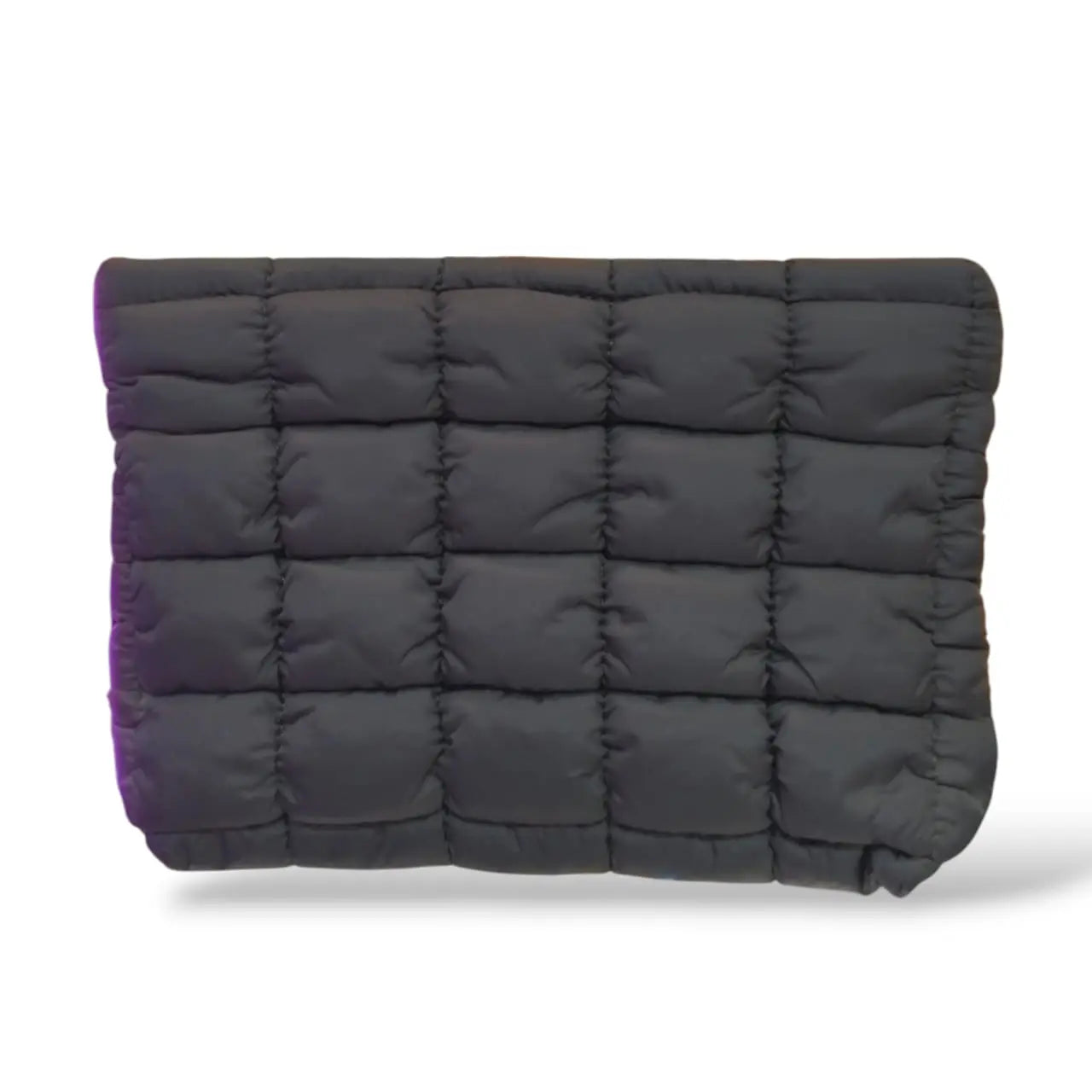 Seoul Pouch Seoul Spot