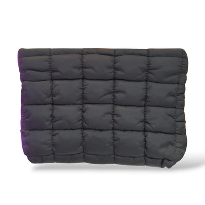 Seoul Pouch Seoul Spot