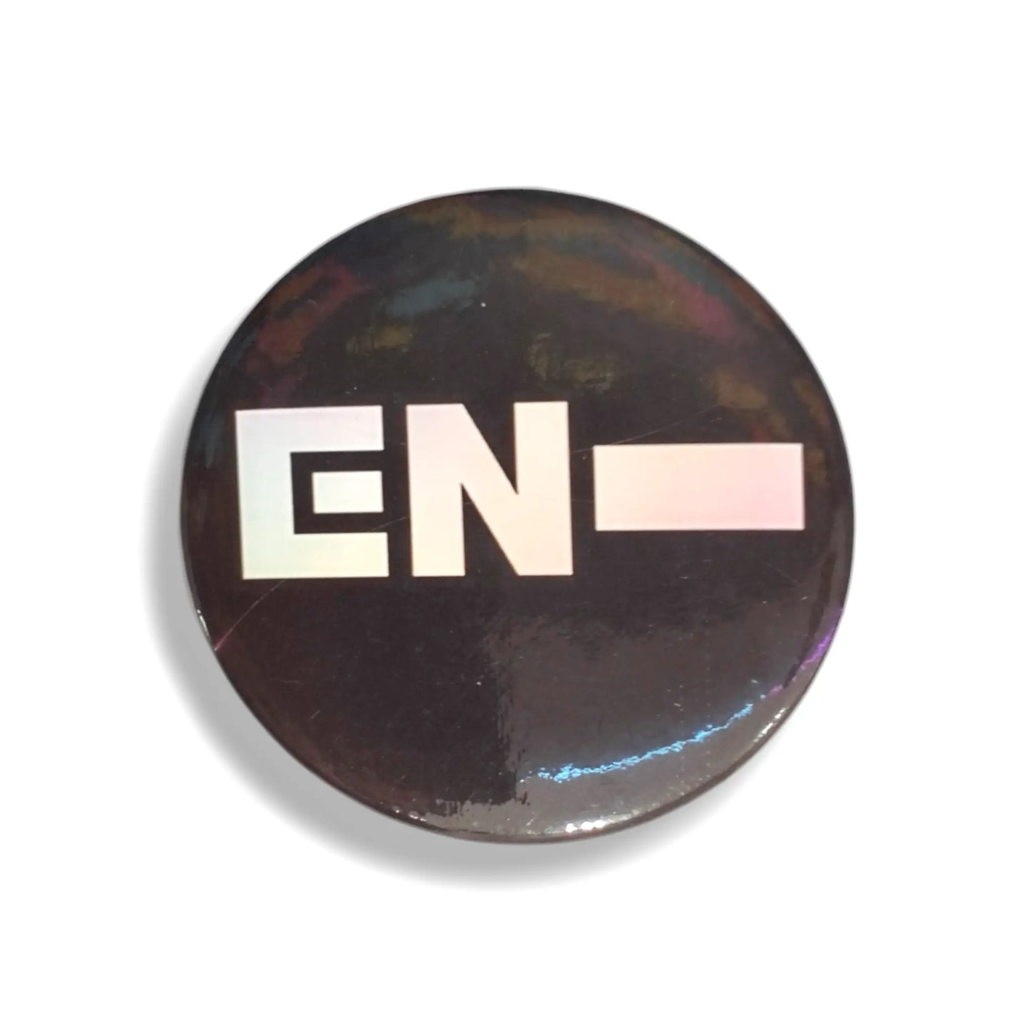 K-pop Pins Seoul Spot