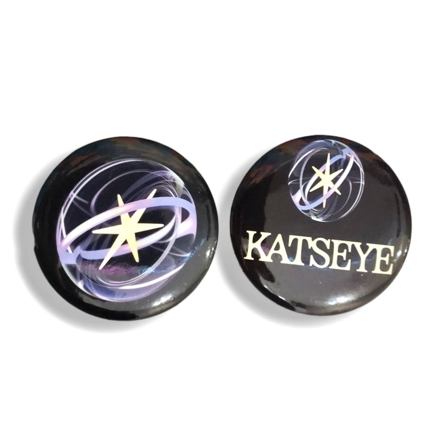 K-pop Pins Seoul Spot